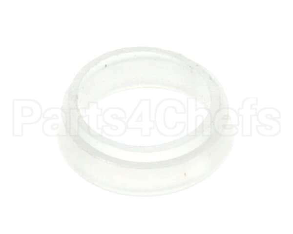 200099 Lamber-Eurodib Nyltite Joint M8