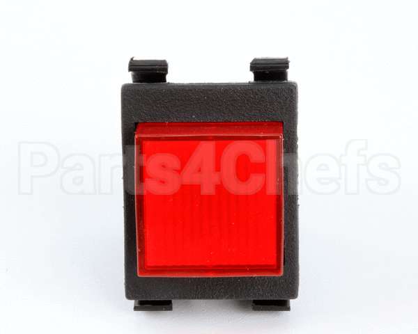 20010004 Ready Access Switch - Aa100 On/Off Push But