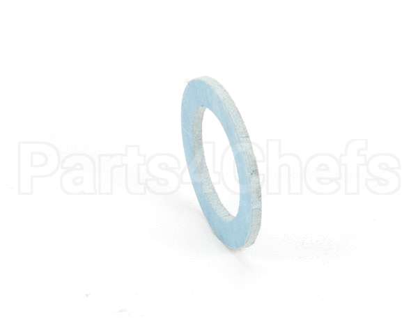 200110 Lamber-Eurodib Flat Joint 31X21X2