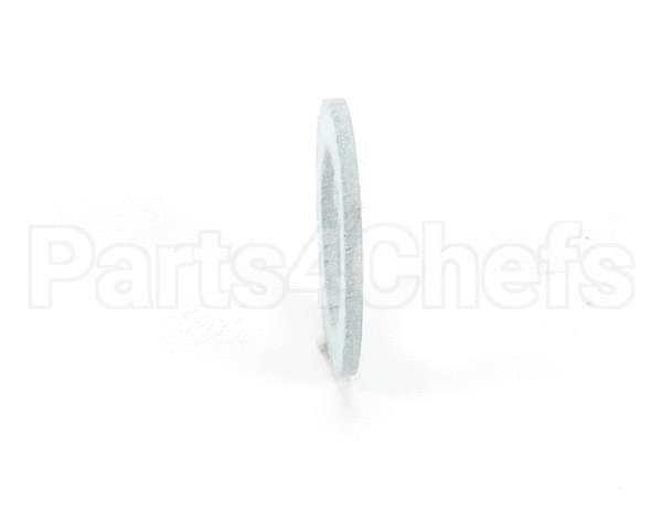 200110 Lamber-Eurodib Flat Joint 31X21X2