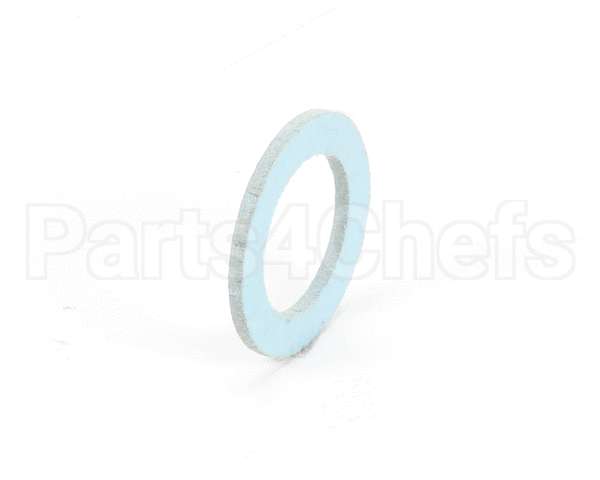 200110 Lamber-Eurodib Flat Joint 31X21X2