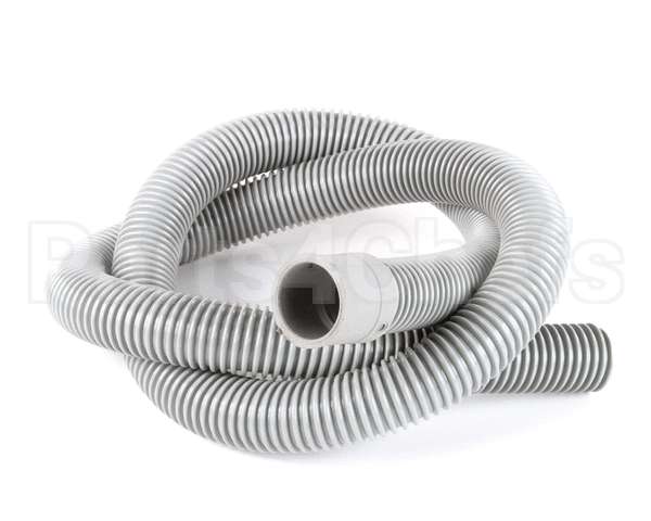200112 Lamber-Eurodib Drain Hose D.28 Dir.c/317 D.28