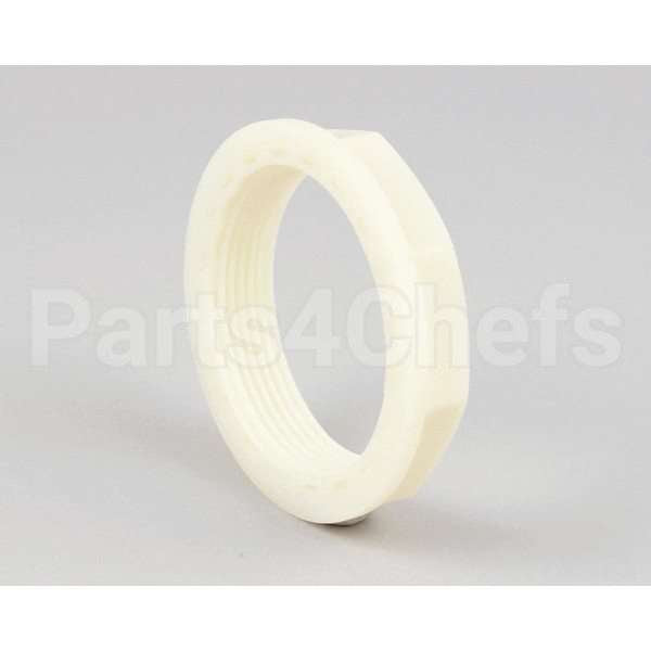 200114 Compatible Lamber Nut 2 Drain Plug 2190