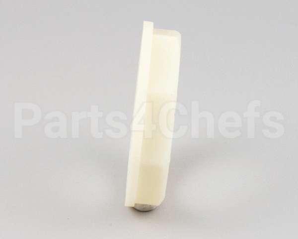 200114 Lamber-Eurodib Nut 2 Drain Plug 2190