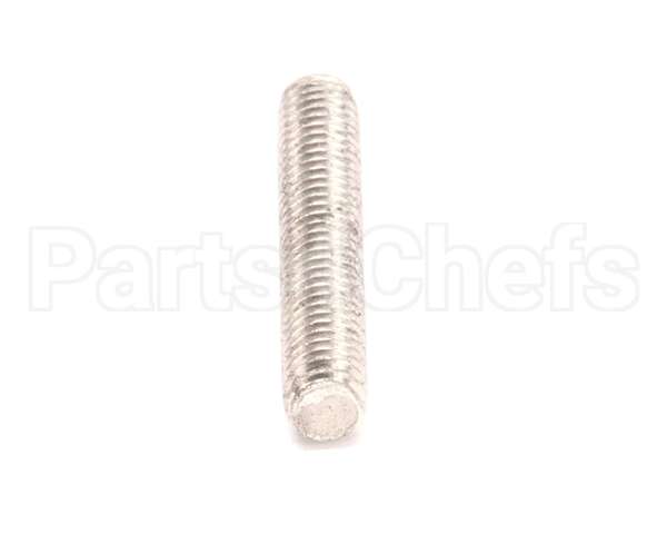 2001184 Southbend Range Stud,Fully Threaded 1/4-20-Sst