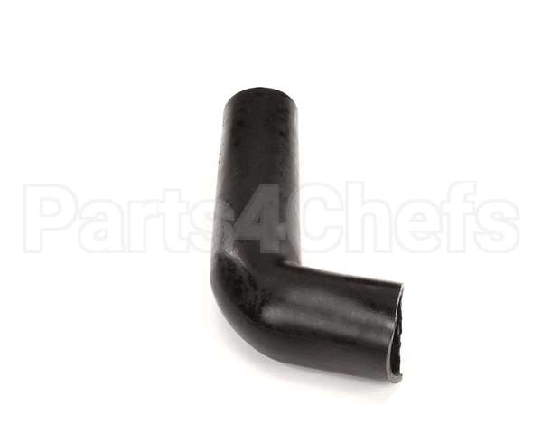 2001260 Sammic Drain Elbow M1015