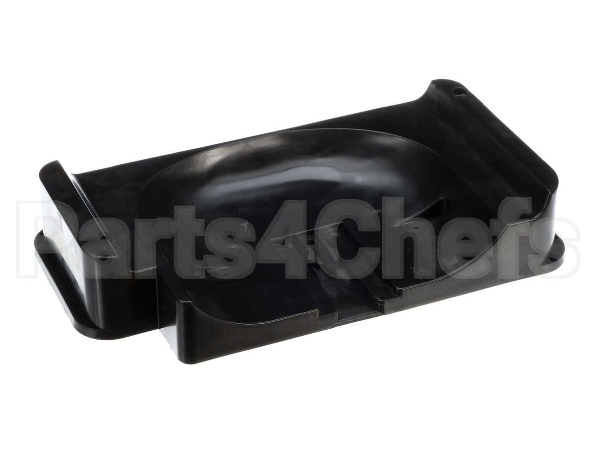 20012807 Avanti Drip Tray