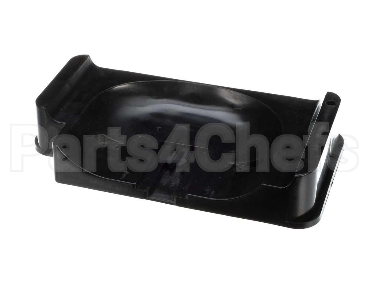 20012807 Avanti Drip Tray