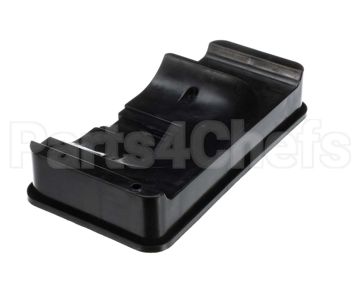 20012807 Avanti Drip Tray