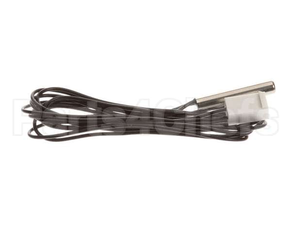 2001293 Manitowoc Ice Thermistor, Ntc