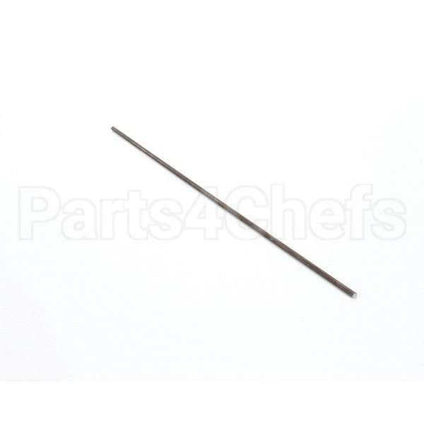 2001301 Compatible Frymaster Pin, Crs Door