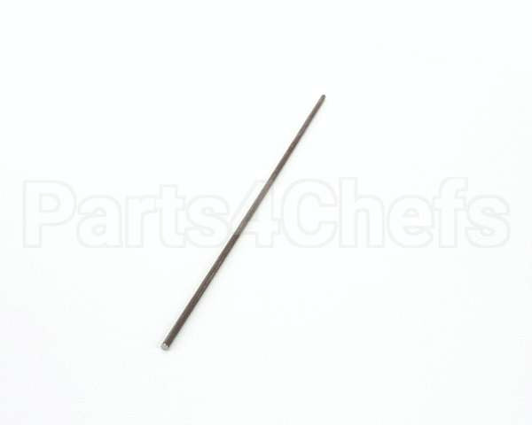 2001301 Frymaster Pin, Crs Door