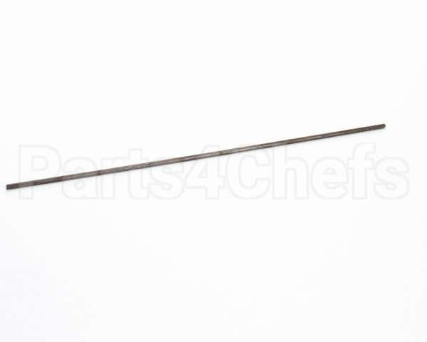 2001301 Frymaster Pin, Crs Door