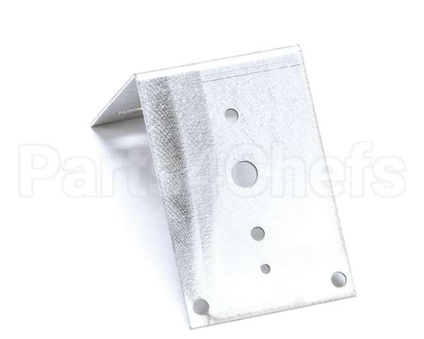 2001320 Frymaster Bracket, Thermostat
