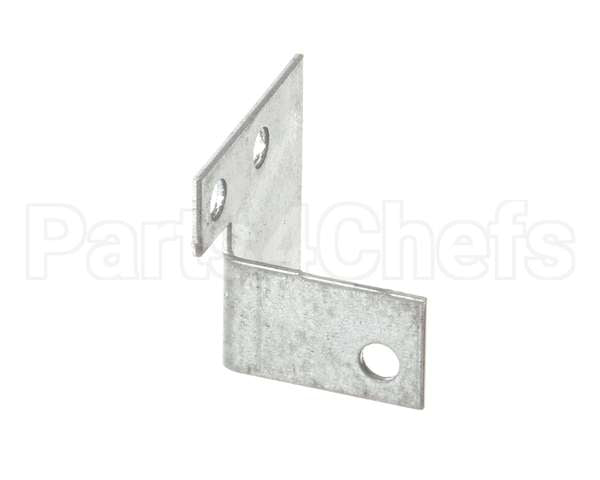 2001416 Frymaster Bracket, Pilot Support