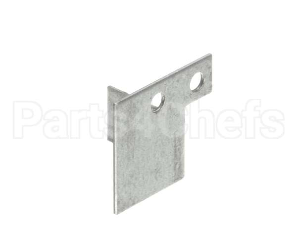 2001416 Frymaster Bracket, Pilot Support