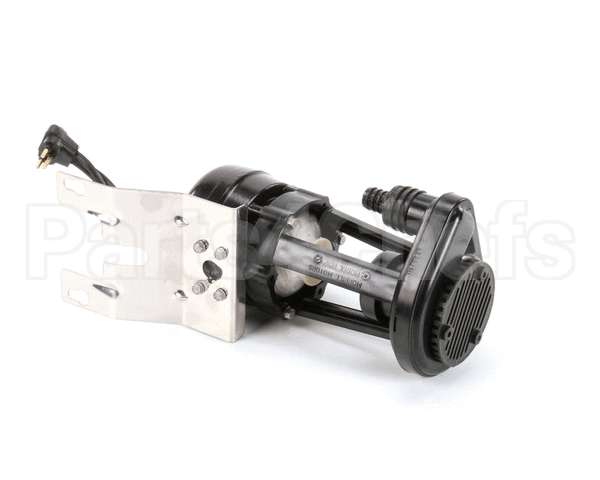 2001423 Manitowoc Ice Pump, Water 115V 3Watt 96Deg