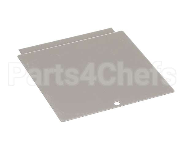 2001471 Frymaster Duct, Door Access