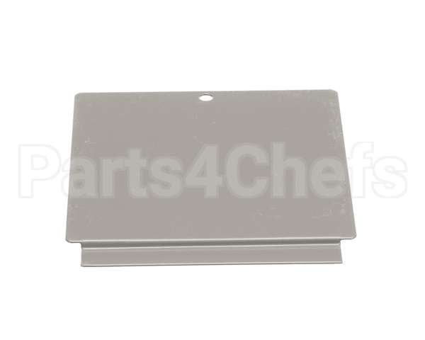 2001471 Frymaster Duct, Door Access
