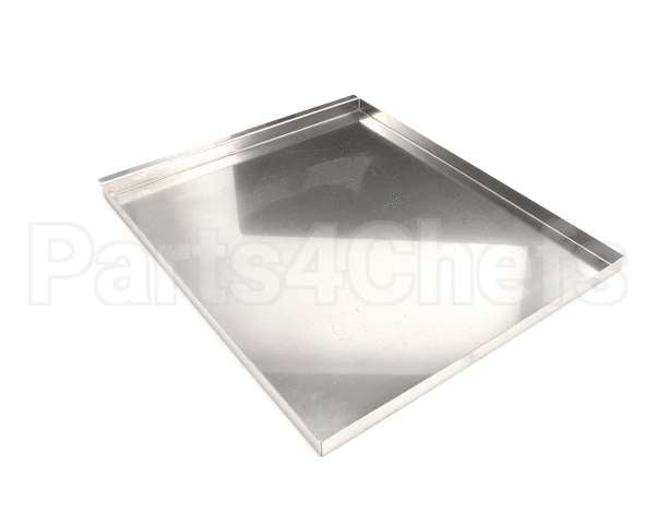 20018 Imperial Ir-Rg 24In Crumb Tray-For Raised Griddle