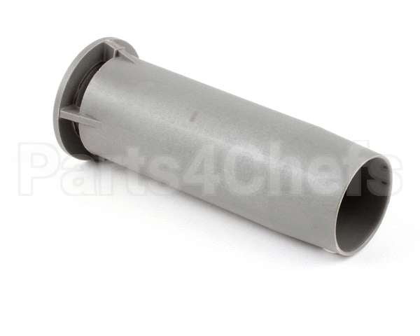 200180 Lamber-Eurodib Overflow Effe/Elle 1280