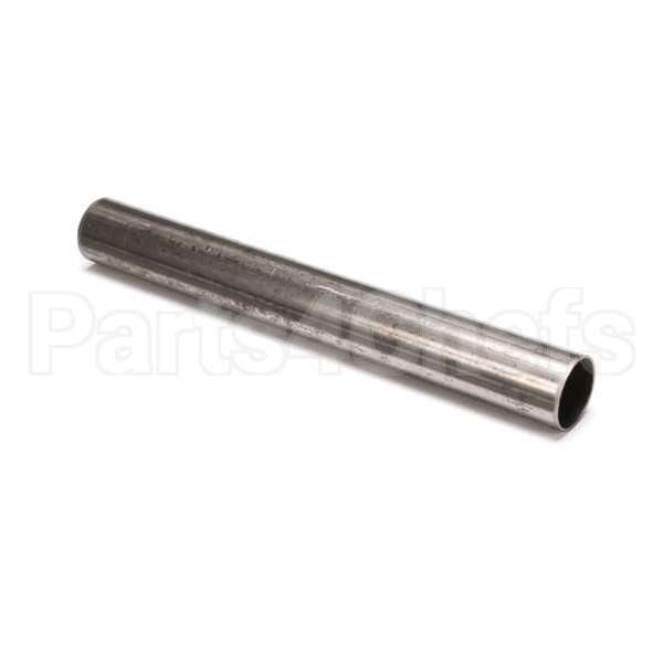 2001827 Compatible Frymaster Tube, Drain Manifold 13. 125