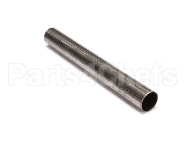 2001827 Frymaster Tube, Drain Manifold 13.125