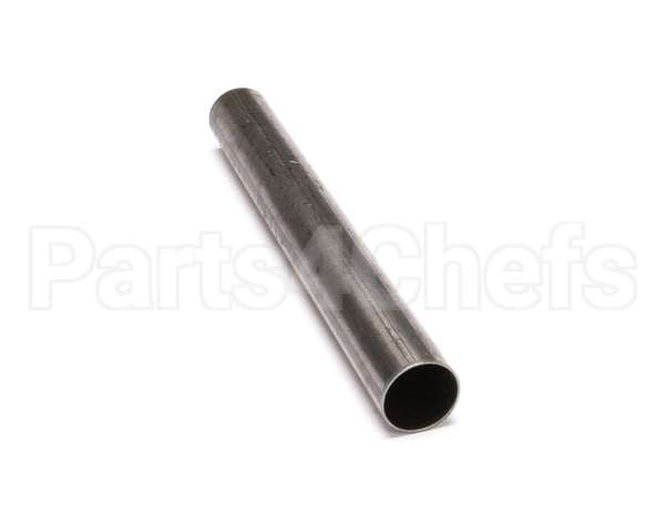 2001827 Frymaster Tube, Drain Manifold 13.125