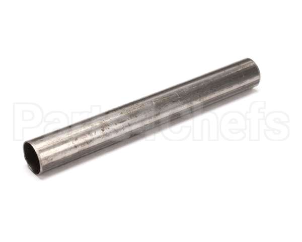 2001827 Frymaster Tube, Drain Manifold 13.125