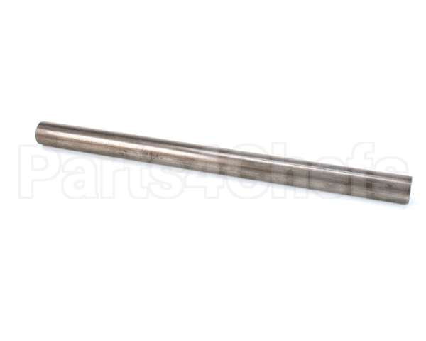 2001845 Frymaster Tube, Drain Manifold 24.5