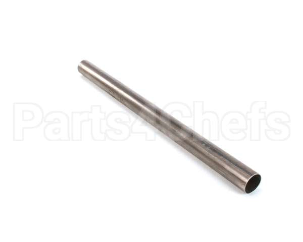 2001845 Frymaster Tube, Drain Manifold 24.5