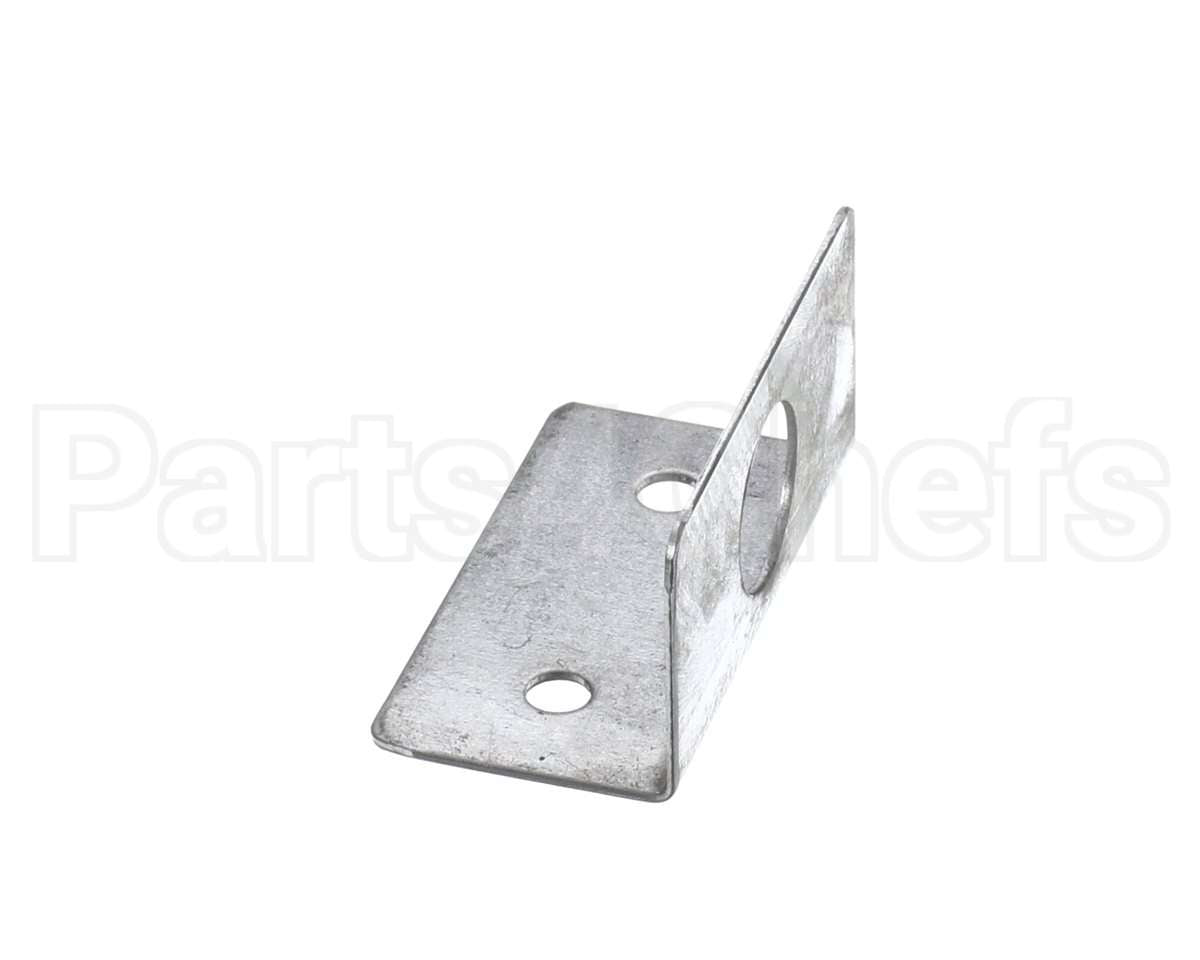 2001868 Frymaster Bracket, Piezo Ljs V90