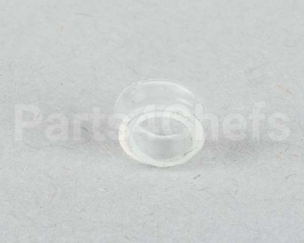 200196 Lamber-Eurodib Nyltite Joint M3