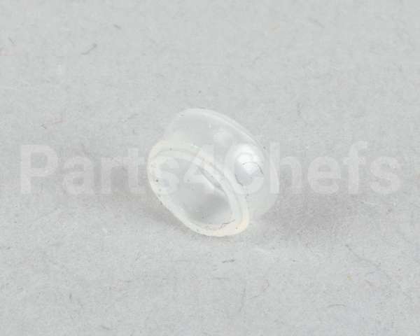 200196 Lamber-Eurodib Nyltite Joint M3