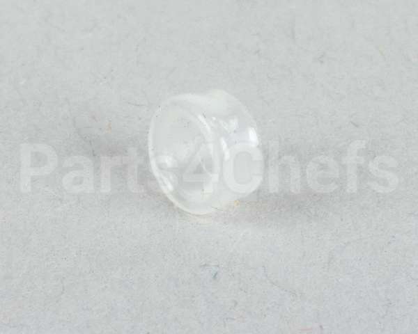 200196 Lamber-Eurodib Nyltite Joint M3