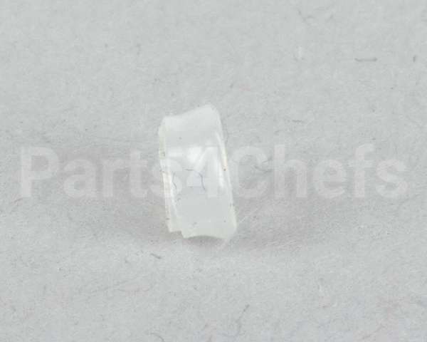 200196 Lamber-Eurodib Nyltite Joint M3