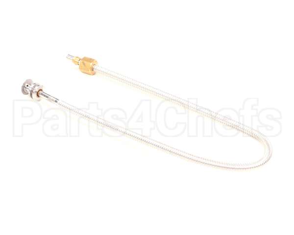 20020 Gold Medal Products Imperial Pilot Burner Assembly