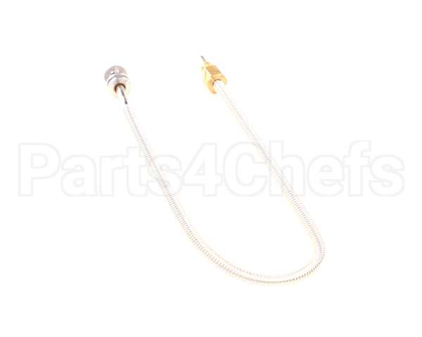 20020 Gold Medal Products Imperial Pilot Burner Assembly