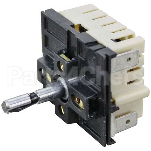 20020 Compatible Merco Infinite Heat Switch