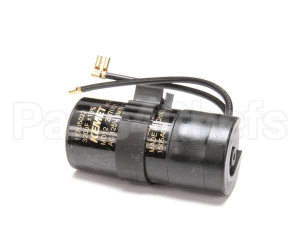 2002033 Manitowoc Ice Capacitor, Start