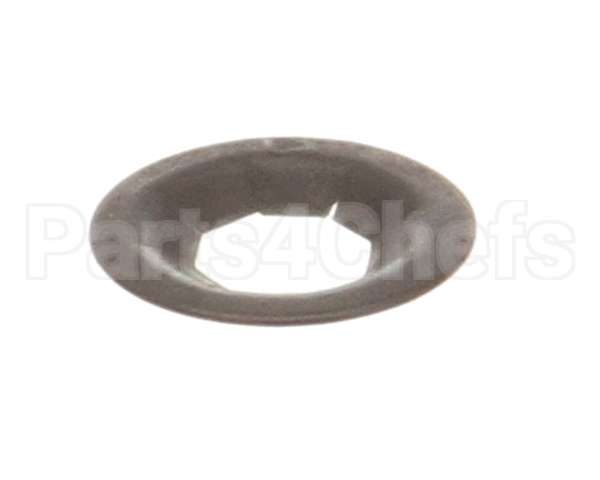 20020502 Amana Menumaster Retainer