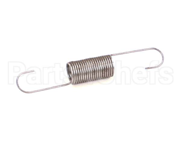 20020701 Amana Menumaster Spring, Latch