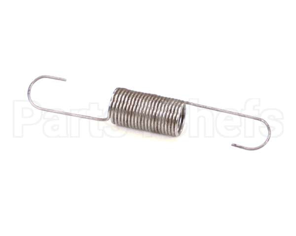 20020701 Amana Menumaster Spring, Latch