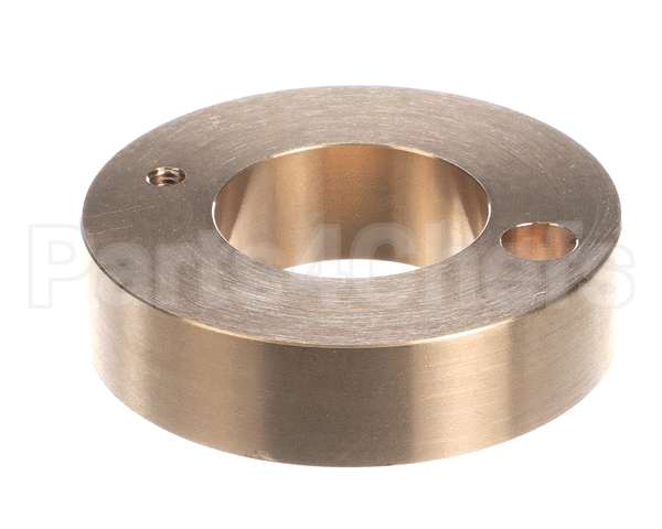 20020HD Gold Medal Products Slip Ring 5/8 Inch