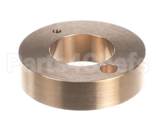 20020HD Gold Medal Products Slip Ring 5/8 Inch