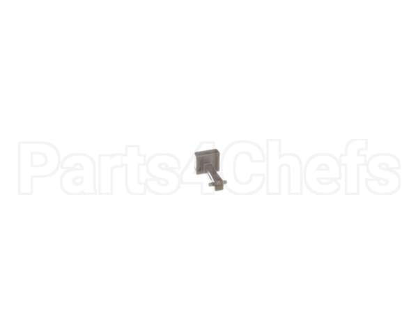 20022M Cadco Lift Legs