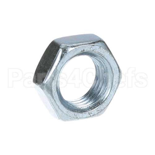 200231 Compatible Star Locknut