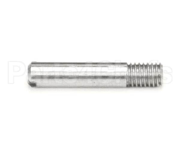 2002313 Nu-Vu Pin,3/16X1 10-32
