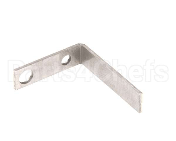 2002437 Frymaster Handle,Fpp50 P/S Oil Rtrn Valve