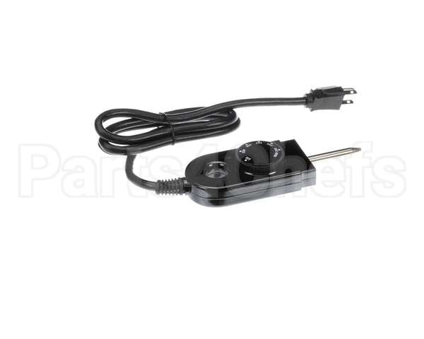 20024EC Cadco Probe